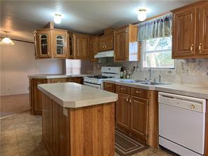 171 N Main Street N Paige TX 78659