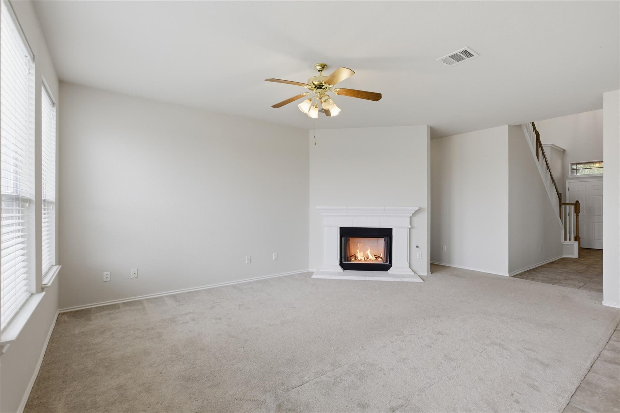 4108 Veiled Falls Drive Pflugerville TX 78660