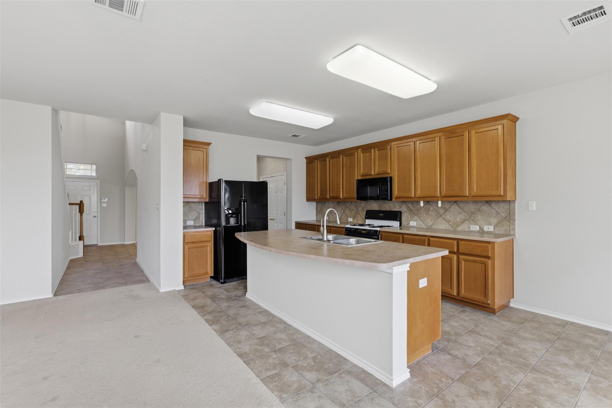 4108 Veiled Falls Drive Pflugerville TX 78660