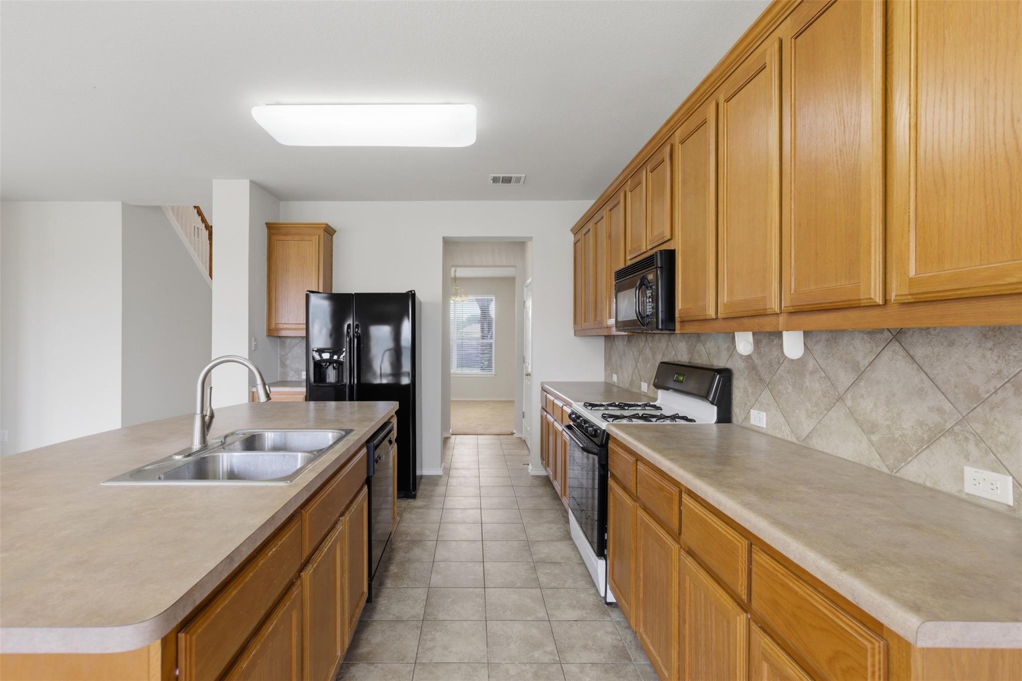 4108 Veiled Falls Drive Pflugerville TX 78660