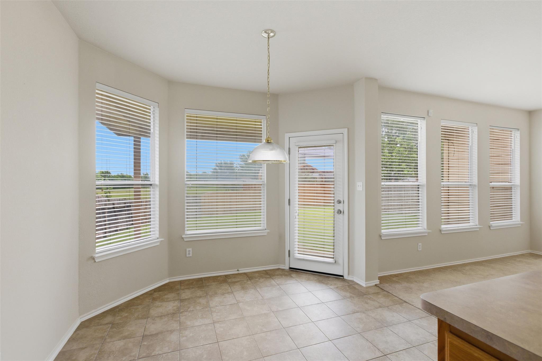 4108 Veiled Falls Drive Pflugerville TX 78660