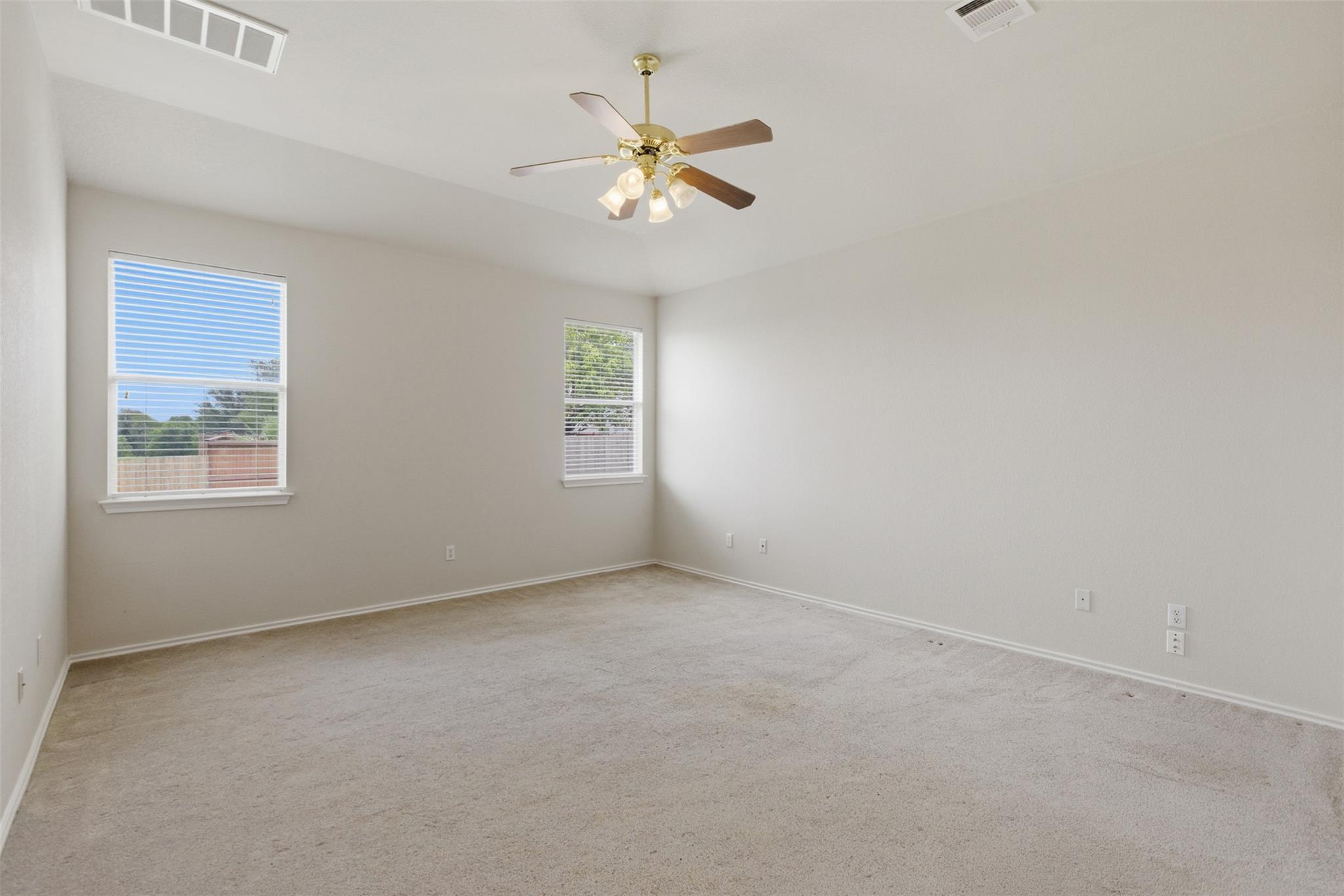 4108 Veiled Falls Drive Pflugerville TX 78660
