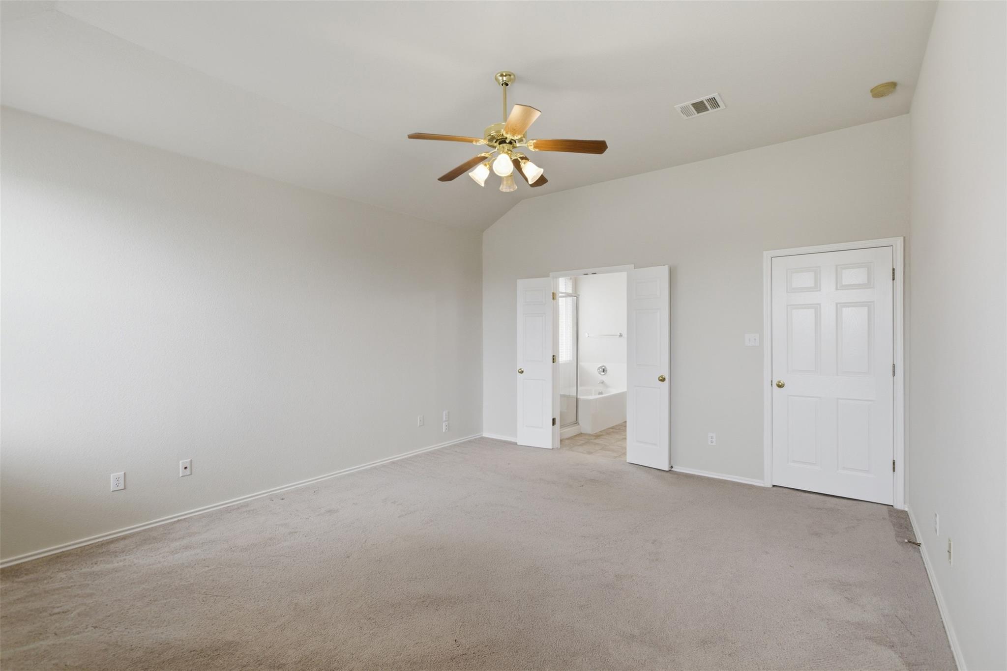 4108 Veiled Falls Drive Pflugerville TX 78660