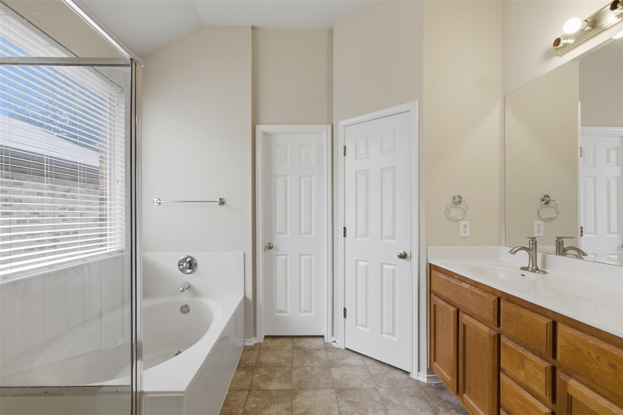 4108 Veiled Falls Drive Pflugerville TX 78660