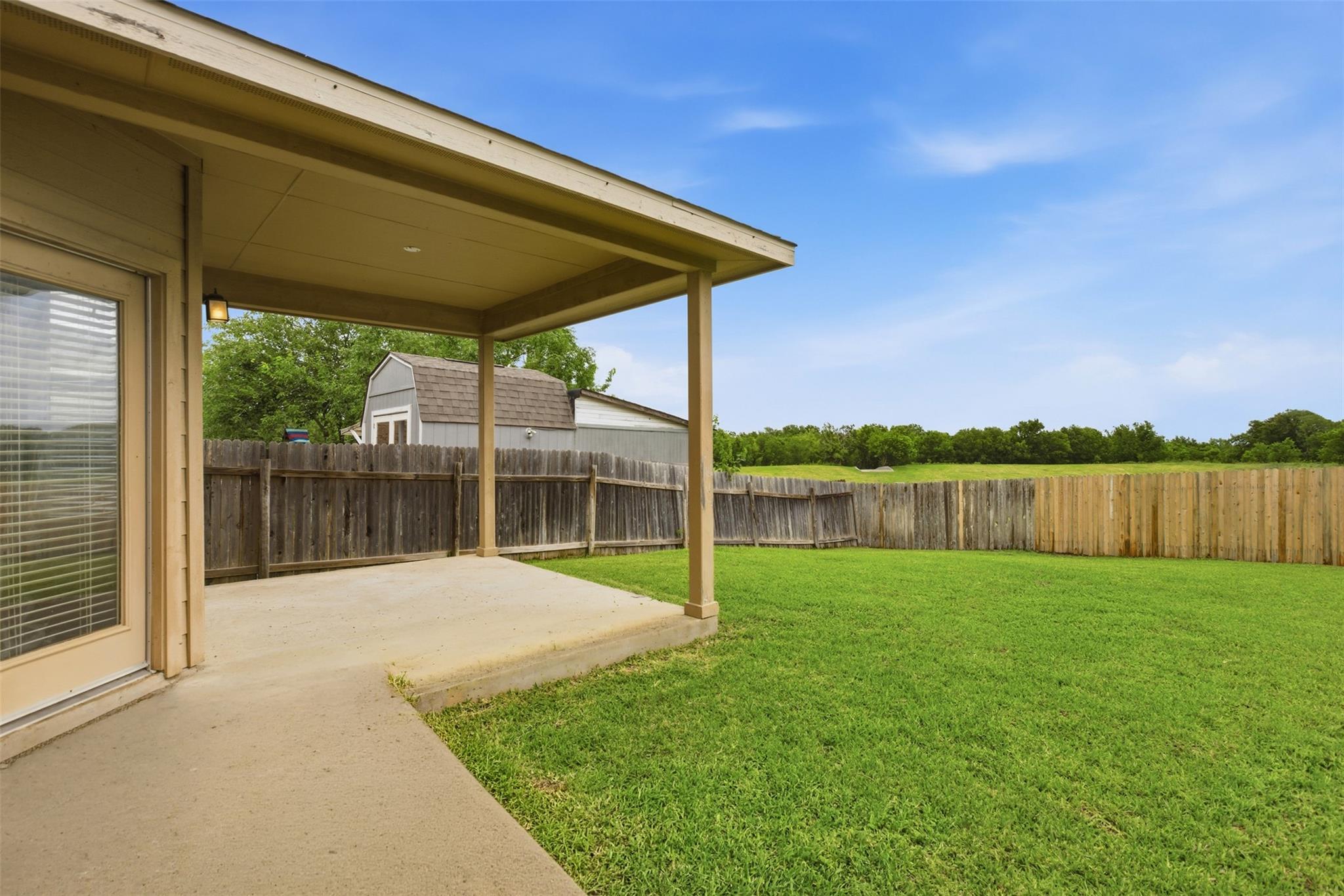 4108 Veiled Falls Drive Pflugerville TX 78660