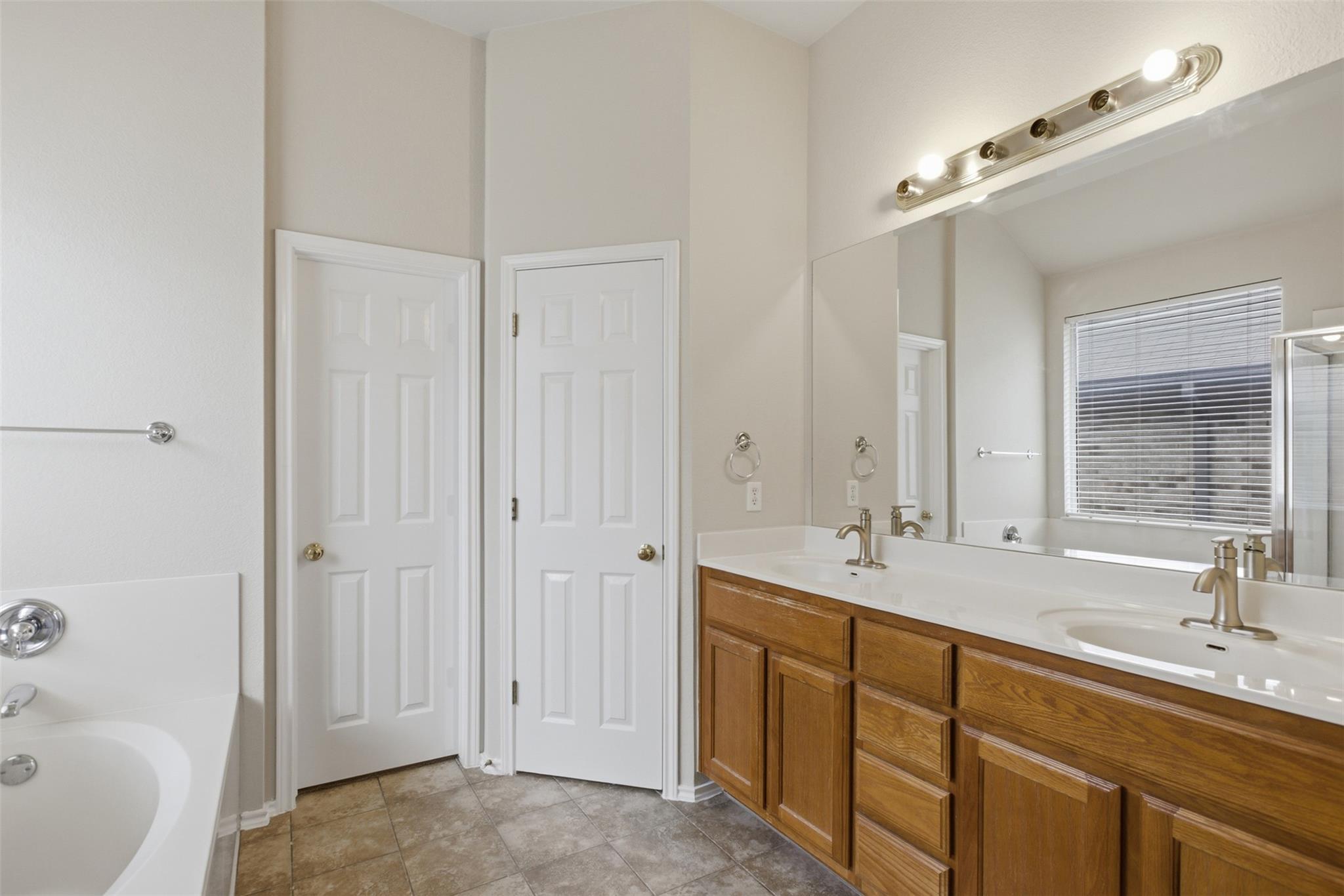 4108 Veiled Falls Drive Pflugerville TX 78660