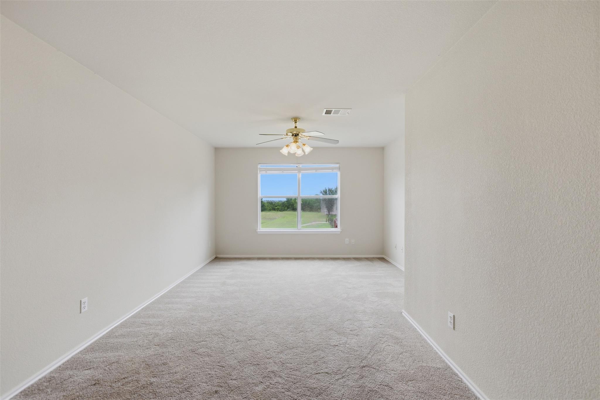 4108 Veiled Falls Drive Pflugerville TX 78660