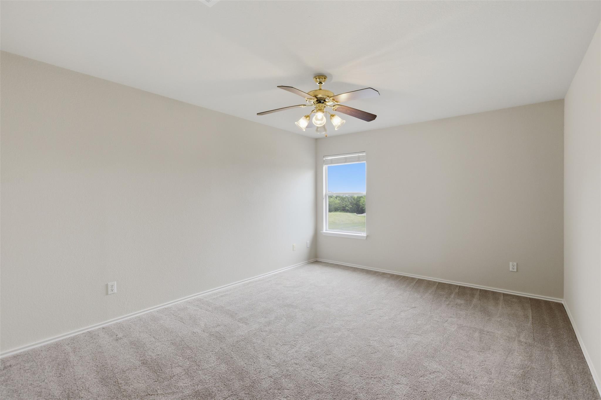 4108 Veiled Falls Drive Pflugerville TX 78660
