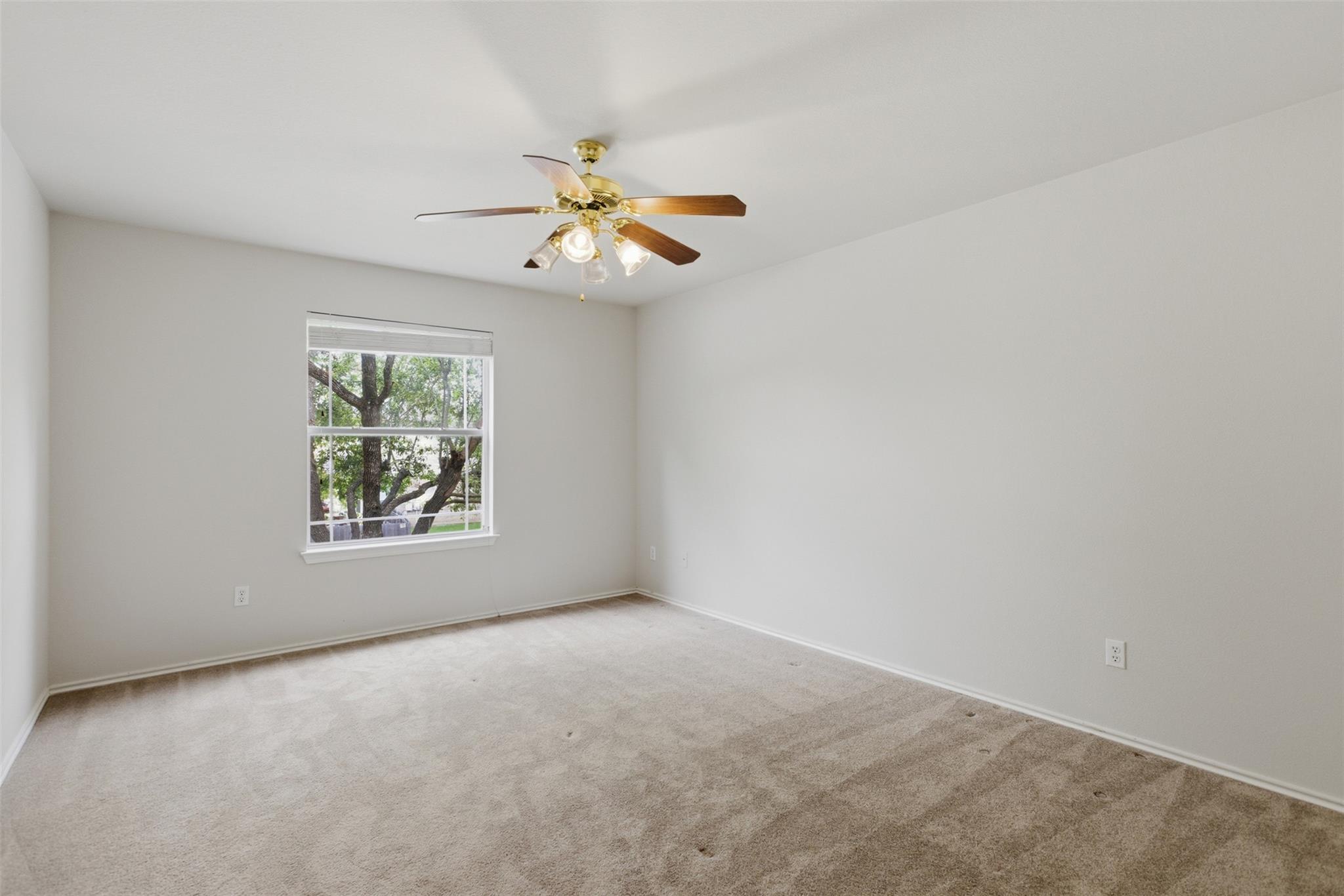 4108 Veiled Falls Drive Pflugerville TX 78660
