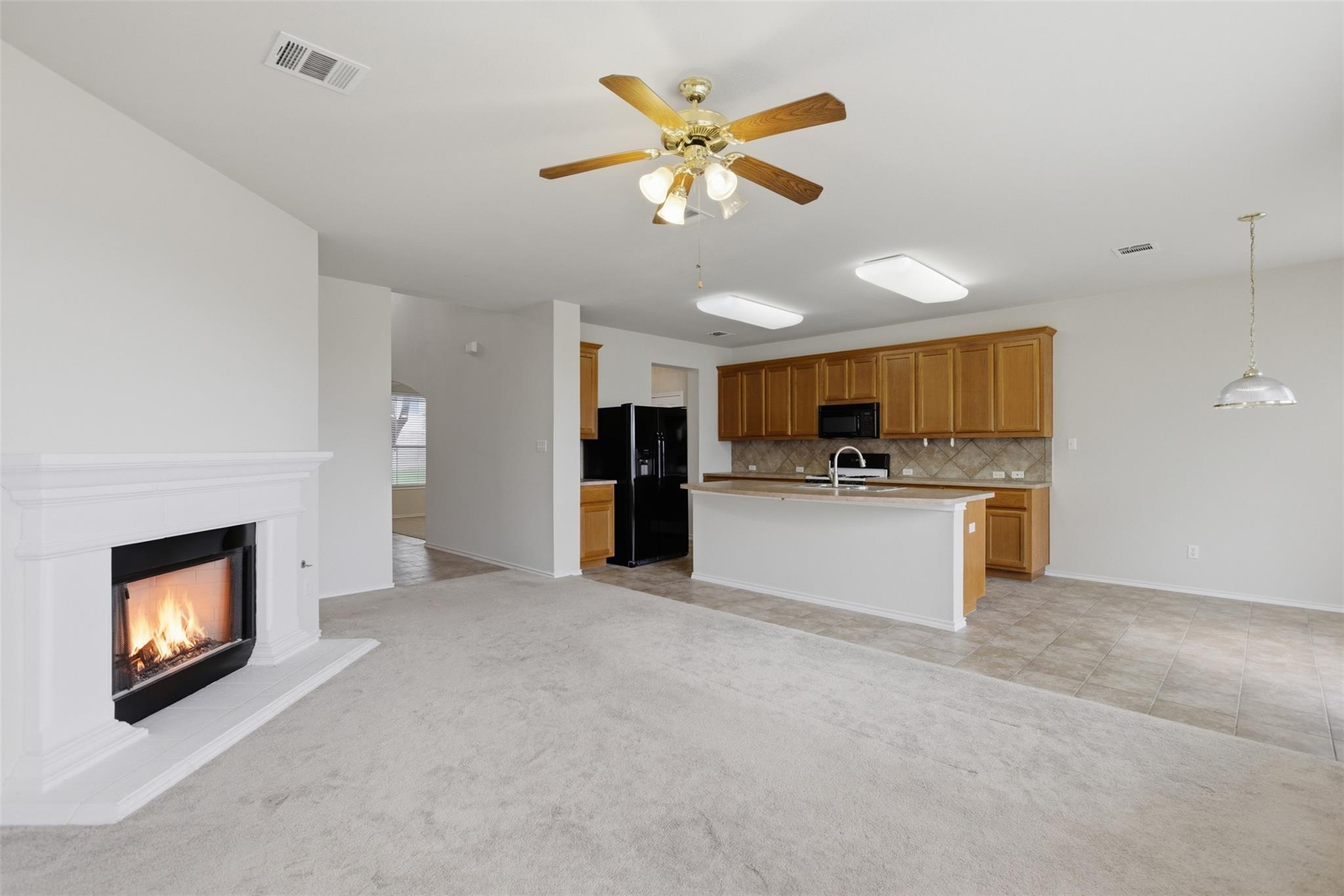 4108 Veiled Falls Drive Pflugerville TX 78660