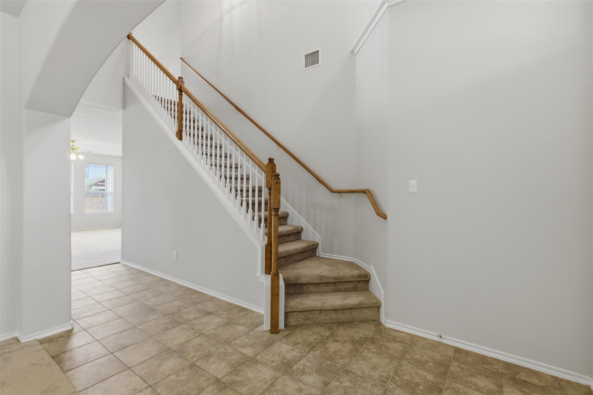 4108 Veiled Falls Drive Pflugerville TX 78660
