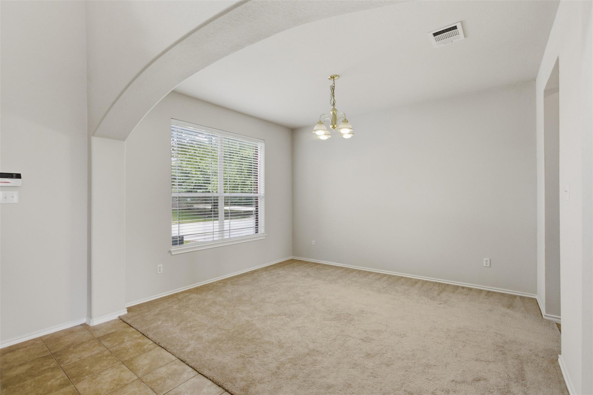 4108 Veiled Falls Drive Pflugerville TX 78660