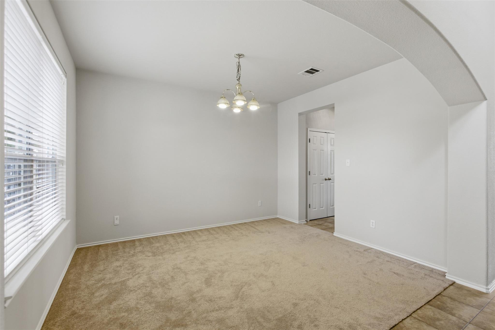 4108 Veiled Falls Drive Pflugerville TX 78660