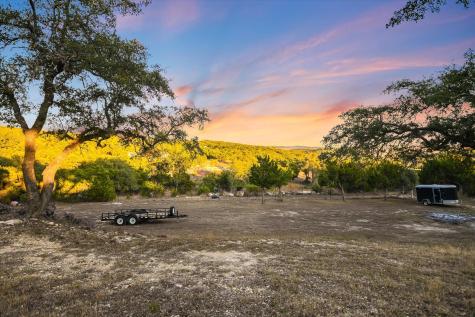 1984 Divide Pass Blanco TX 78606