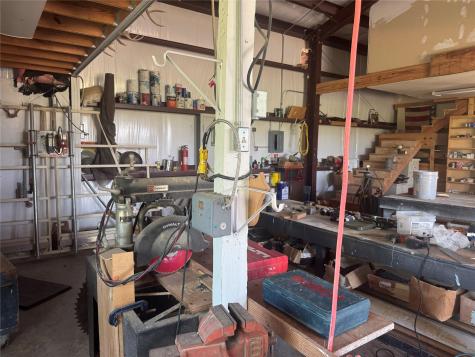 1984 Divide Pass Blanco TX 78606