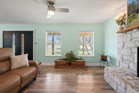 8139 Ozark Drive San Marcos TX 78666