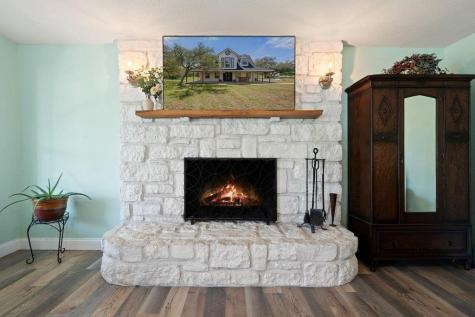 8139 Ozark Drive San Marcos TX 78666