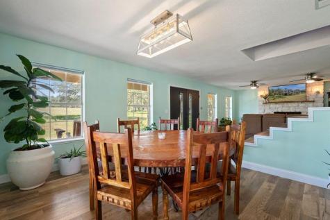 8139 Ozark Drive San Marcos TX 78666