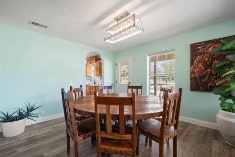 8139 Ozark Drive San Marcos TX 78666