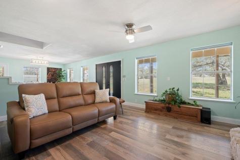 8139 Ozark Drive San Marcos TX 78666