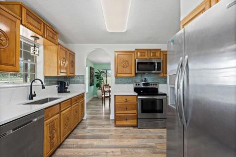 8139 Ozark Drive San Marcos TX 78666