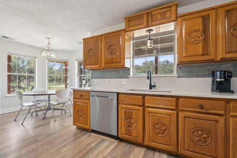 8139 Ozark Drive San Marcos TX 78666