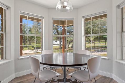 8139 Ozark Drive San Marcos TX 78666