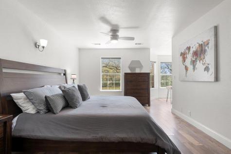 8139 Ozark Drive San Marcos TX 78666