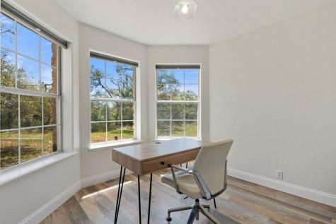 8139 Ozark Drive San Marcos TX 78666
