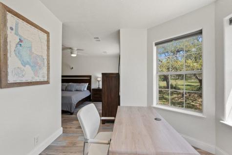 8139 Ozark Drive San Marcos TX 78666