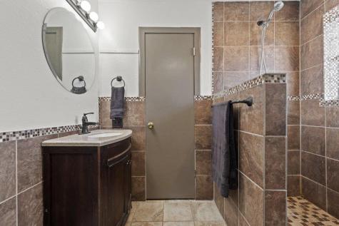 8139 Ozark Drive San Marcos TX 78666