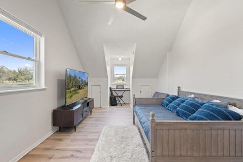 8139 Ozark Drive San Marcos TX 78666
