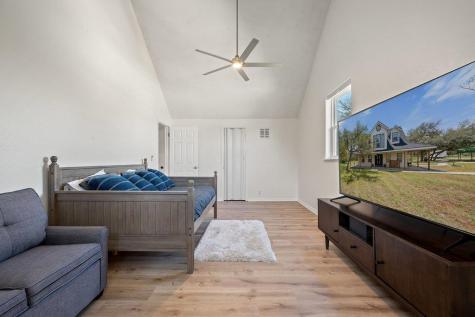 8139 Ozark Drive San Marcos TX 78666