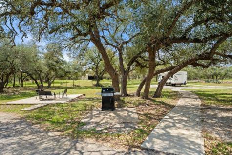 8139 Ozark Drive San Marcos TX 78666