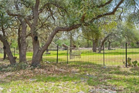 8139 Ozark Drive San Marcos TX 78666