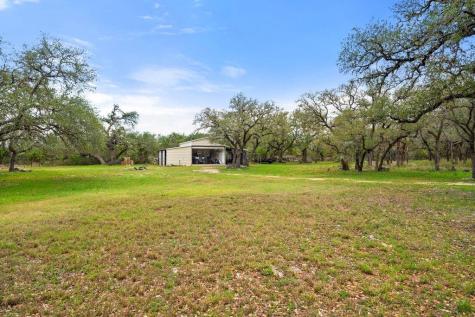 8139 Ozark Drive San Marcos TX 78666
