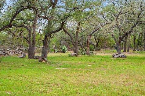 8139 Ozark Drive San Marcos TX 78666
