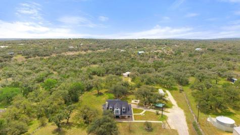 8139 Ozark Drive San Marcos TX 78666
