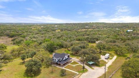 8139 Ozark Drive San Marcos TX 78666