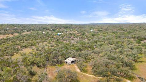 8139 Ozark Drive San Marcos TX 78666