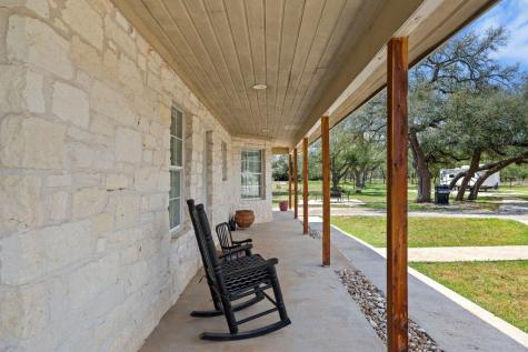 8139 Ozark Drive San Marcos TX 78666