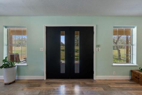 8139 Ozark Drive San Marcos TX 78666