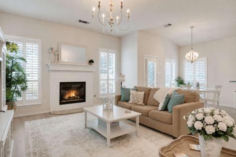 12920 Appaloosa Chase Drive Austin TX 78732
