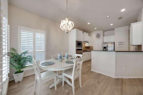 12920 Appaloosa Chase Drive Austin TX 78732