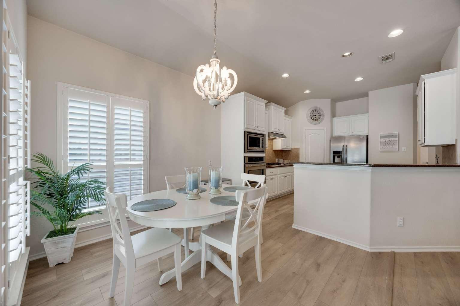 12920 Appaloosa Chase Drive Austin TX 78732