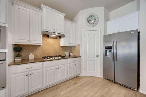 12920 Appaloosa Chase Drive Austin TX 78732
