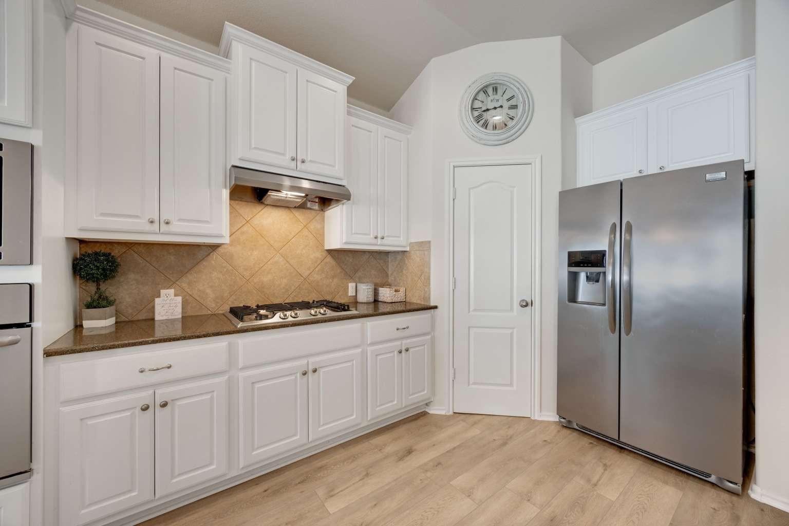 12920 Appaloosa Chase Drive Austin TX 78732