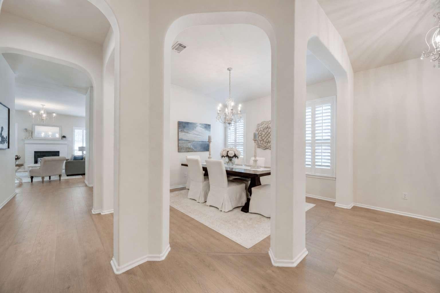 12920 Appaloosa Chase Drive Austin TX 78732