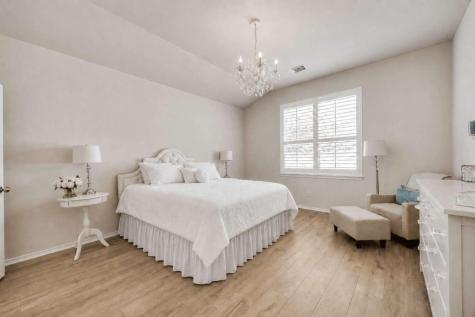 12920 Appaloosa Chase Drive Austin TX 78732