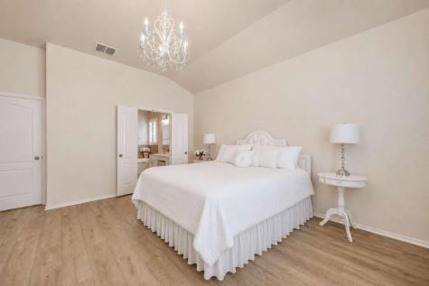 12920 Appaloosa Chase Drive Austin TX 78732